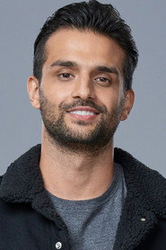 Karn Kalra 头像