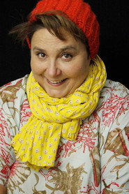 Valérie Flan 头像
