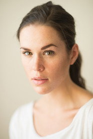 Olga Plojhar Bursíková 头像