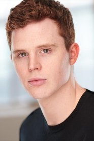 Evan Marsh 头像