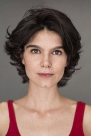 Julia Piera 头像