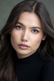 Tatyana Rose Baptiste 头像
