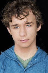 Carsen Warner 头像