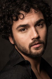 Gabriel Contente 头像