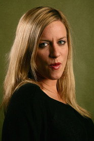 Mary Jane Bostic 头像