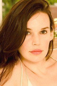 Molly Griffith 头像