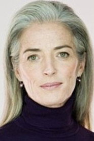Francesca McGill 头像