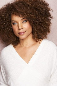 Sandra Prosper 头像