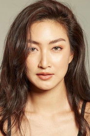 卡曼妮·耶美肯 头像