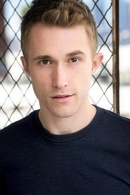 Ben Baur 头像