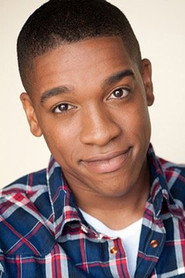 Rickey Brown 头像