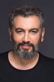 Ali Savaşçı 头像