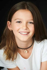 Clara Kushnir 头像