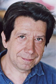 Jean-Luc Porraz 头像
