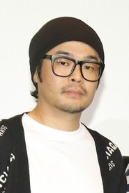 朴性厚 头像