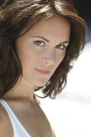 Jenny Dare Paulin 头像
