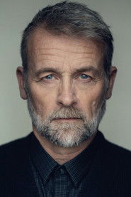 Christopher Dane 头像