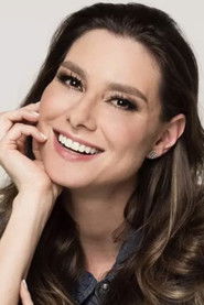 Lavínia Vlasak 头像