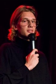 Paul Mirabel 头像