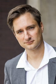 Rob Merritt 头像