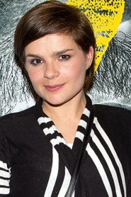 Francesca Guillén 头像