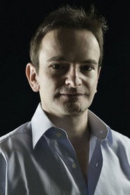 Diego Pagotto 头像
