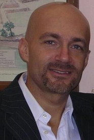 Roberto Certomà 头像