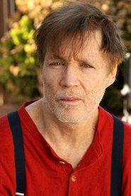 Bobby Burns 头像