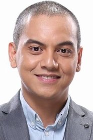 Archie Alemania 头像