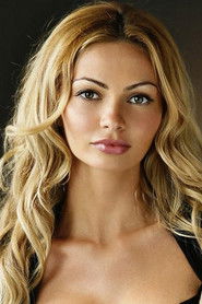 Gia Skova 头像