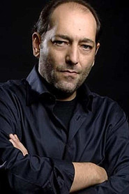 Tomás del Estal 头像