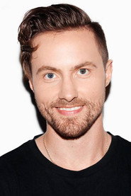 Adam Turczyk 头像