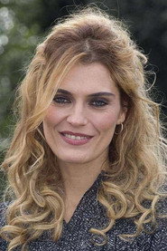 Claudia Zanella 头像