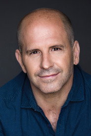 Sébastien Gauthier 头像