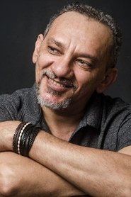 Sandro Guerra 头像