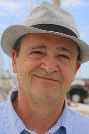 Frédéric Fougea 头像