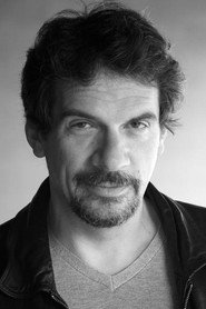 Pierre Diot 头像