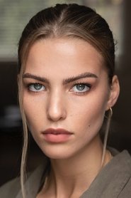 Eden Hart 头像