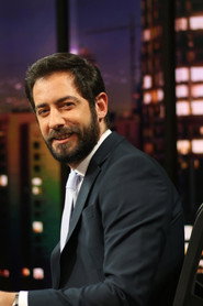 Elie Mitri 头像