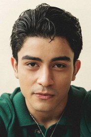 Juan Carlos Graterol Jr. 头像