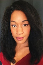 Diana Lauren Jones 头像