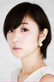 MEGUMI 头像