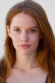 Megan Easton 头像
