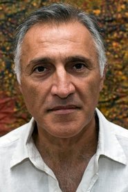 Nino D'Agata 头像