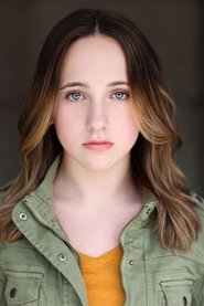 Skylar Morgan Jones 头像