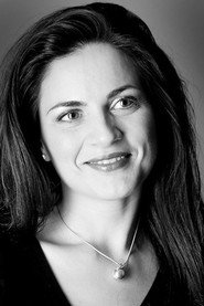Gianna Corbisiero 头像