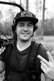 Brendan Rudnicki 头像
