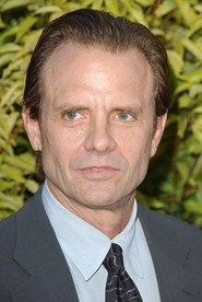 Michael Buhen 头像