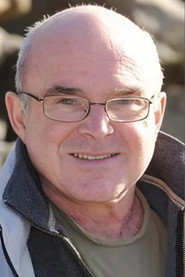 Peter Blais 头像