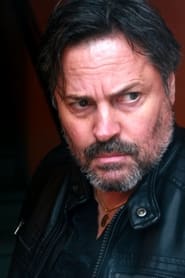 Jerry Rector 头像